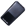 Sunslice Gravity 20000 mAh