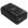 Sunslice Gravity 27 Pro
