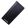 Sunslice Gravity 27000 mAh