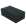 Sunslice Gravity 40000 mAh