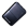 Sunslice Gravity 5000 mAh