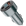 Sunslice Iondrive 50