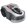 SUNTEK SRM4300