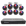 Swann 12MP Pro Professional NVR