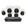 Swann 4K Ultra HD Professional NVR