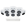 Swann AdvancedX Wired 3K/5MP NVR