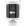Swann AllSecure600 2K
