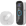 Swann Buddy4K