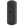 Swann EVOVDB