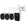 Swann Fourtify 4 Camera Wi-Fi