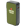 Swiss Tech Doppelsinn