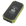 Swiss Tech Leistung