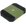 Swiss Tech Notizbuch