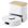 SwitchBot K11+