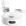 SwitchBot S10