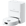 SwitchBot S20