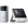 SwitchBot Smart Video Doorbell