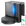 TAB Fairy 10