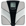 TANITA BC-585F