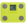 TANITA BC-730