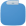 TANITA HD-351ANT