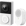 Tapo D130