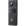 Tapo D205