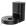 Tapo RV30 MAX Plus