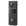 Tapo TD20