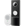 Tapo TD25