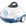 TASVAC Y10