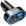 Tecknet 54W