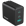 Tecknet 65W