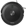 Teendow D10S