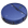 Teendow Robot Vacuum with Mop