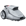 TerraMow V1000