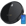 Tesvor M1