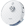 Tesvor S8 Pro