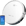 Tesvor X500 Pro