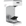 Thunk3D JS500