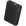 TideWe Power Bank