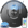 Tikom L8000 Pro
