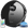 Tikom L9000
