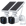 Toguard SC02