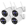 Toguard SC03