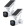 Toguard SC04
