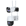 Toguard SC06