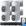 Toguard SC36