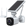 Toguard W601