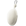 Torras FlexLine Pebble 10K